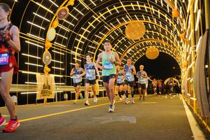 BIB: 
                            <button type="button" onclick="openModal(24172985)" class="btn btn-primary btn-sm float-right btn-popup" data-toggle="modal" data-target=".modal-high-quality">
                        <i class="fas fa-shopping-cart"></i> Add to Cart
                    </button>
                                            <button type="button" onclick="isThisMe(24172985, true)" class="btn btn-success btn-sm float-right btn-popup btn-isme hidden" data-toggle="tooltip" data-placement="bottom" title="นี่คือรูปของคุณใช่ไหม คลิกที่นี่เพื่อเอาเข้าอัลบั้ม">
                        <i class="fas fa-plus"></i> Add to album
                    </button>
                    <button type="button" onclick="isThisMe(24172985, false)" class="btn btn-warning btn-sm float-right btn-popup btn-isnotme hidden">
                        <i class="fas fa-ban"></i> Remove from album
                    </button>